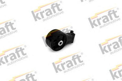 KRAFT AUTOMOTIVE 1491852 -  Подвеска, автоматическая коробка передач